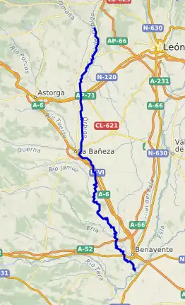 Carte.