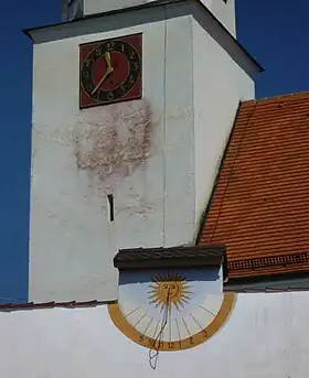 Öllingen