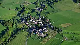 Ölsen