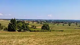 Ćurlovac
