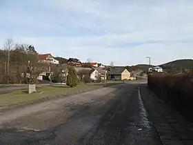 Čím