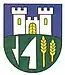 Blason de Čabradský Vrbovok