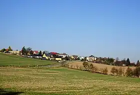 Čavisov