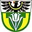 Blason de Čelechovice