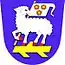Blason de Česká Metuje