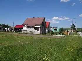 Ďurková