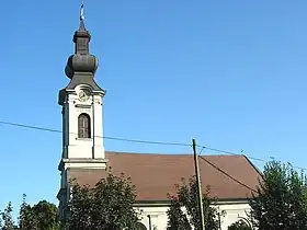 Đala