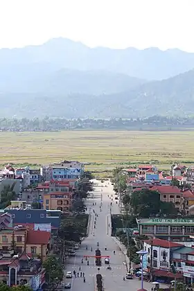 Ðiện Biên Phủ