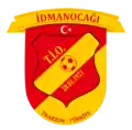 Logo depuis 2016