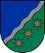 Blason de Municipalité de ĶekavaĶekavas novads