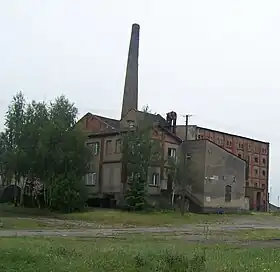 Łabiszynek