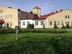 Łbiska