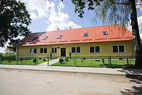 Łojdy