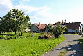 Řídký
