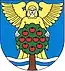 Blason de Říkov