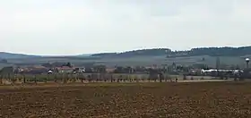 Řeřichy