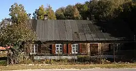 Śmiłów (Mazovie)