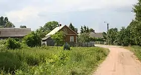 Śnieżki