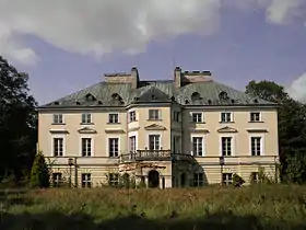 Świdno (Grójec)