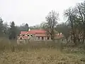 Schwirsen (de), arrondissement de Cammin-en-Poméranie.