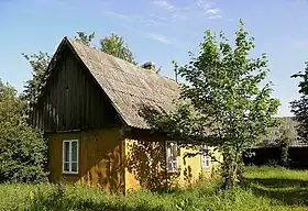 Świniów
