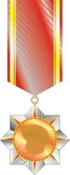Illustration.