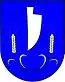 Blason de Šanov