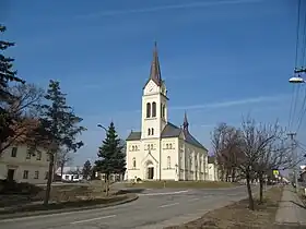 Šaratice