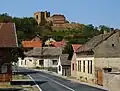 Šarengrad