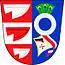 Blason de Šelešovice