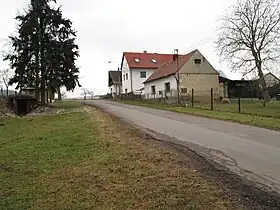 Šemnice