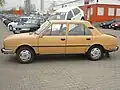 Modèle 1982