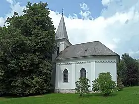 Šléglov