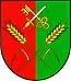 Blason de Štichovice