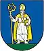 Blason de Šurianky