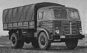 Zubr A80