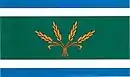 Drapeau de Žďárek