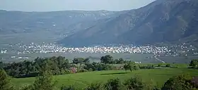 Atalánti