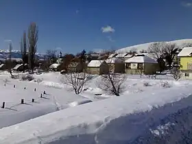 Avtovac