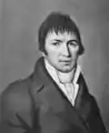 Alexeï Mazourine.