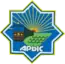 Blason de Arys