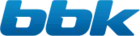 logo de BBK Electronics