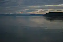 .