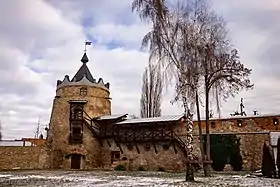 Letytchiv