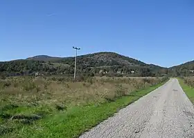 Birovača