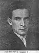 Mykhaïlo Bondarenko