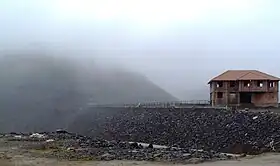 Selova