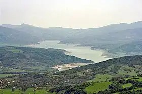 Vaghouas