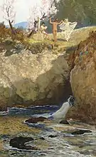 La Danse