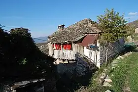 Veprtchani